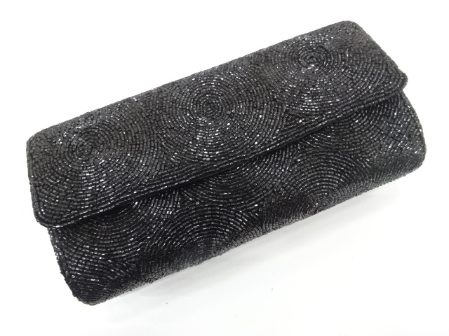 Japanese Kimono / Others (Bolt etc) Beads